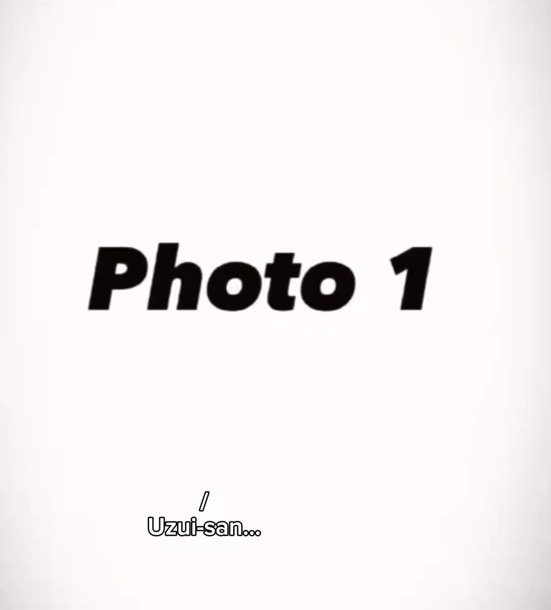 new template 