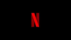 coming soon trailer