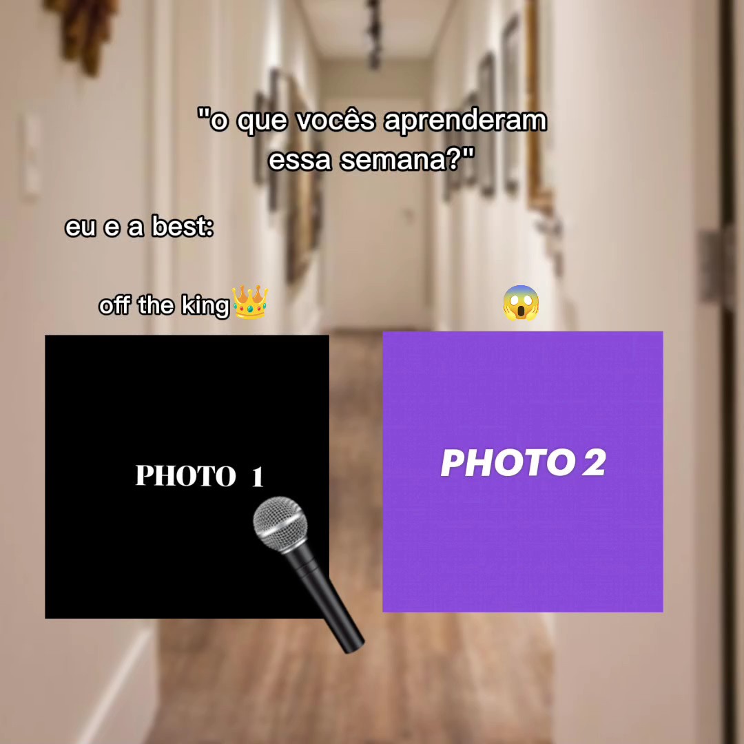 Newtempelete
