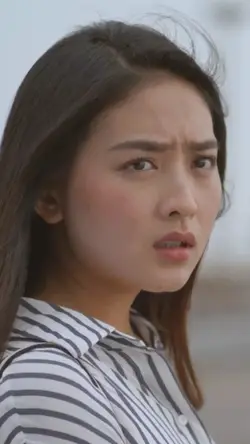 natasha wilona naura