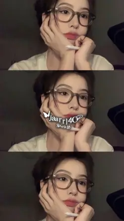 aduh kamera depan🗿