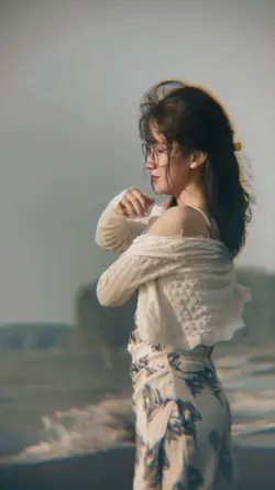 Ba Bi Ba Bibu slowmo