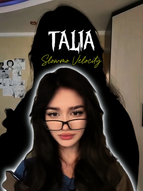 Talia 