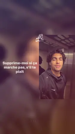 Yle_skf 🧟‍♂️