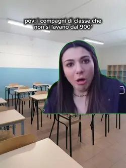 compagni di classe