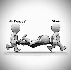 itu gue jago banget 
