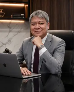 Tatak AI