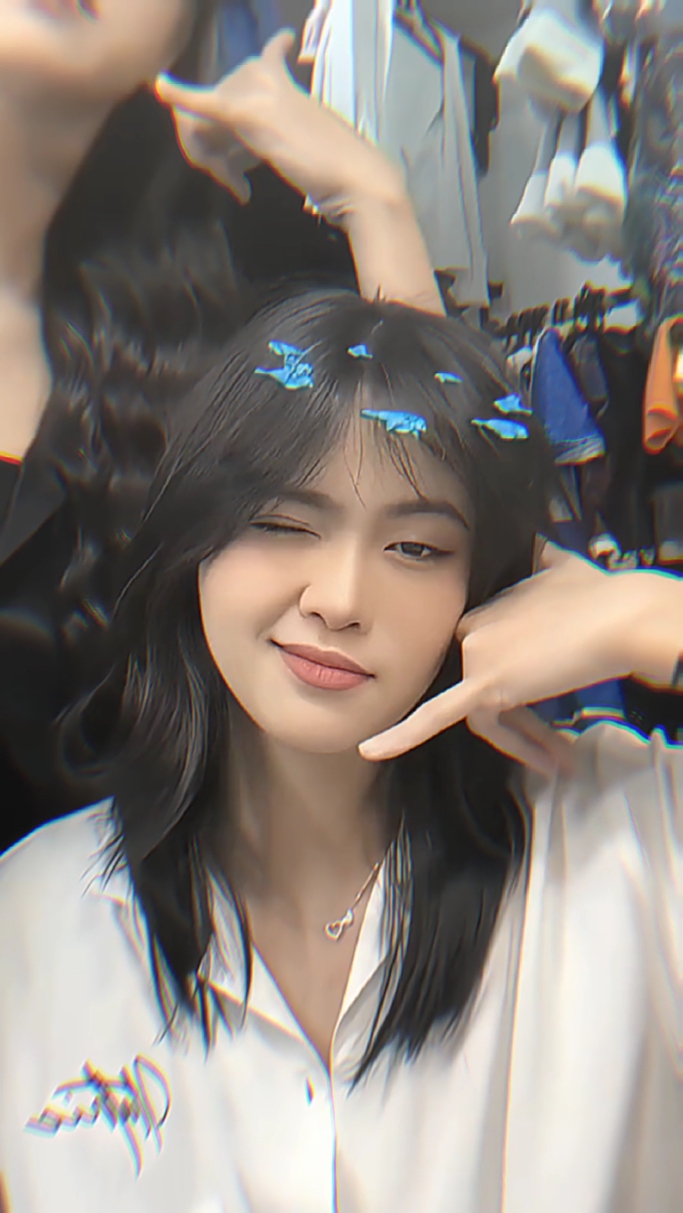sudah aku temukan
