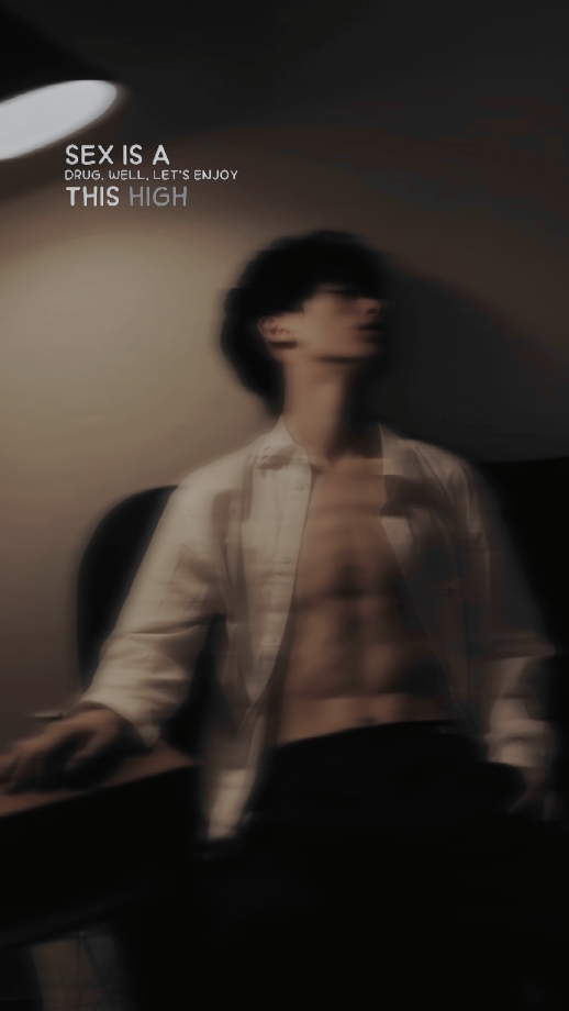 Blur Estetik