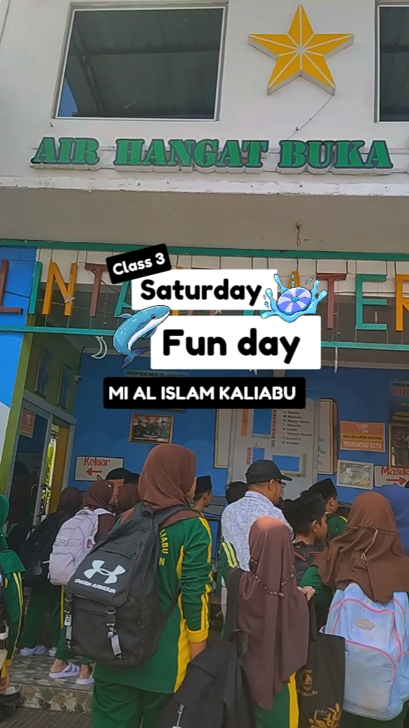 renang