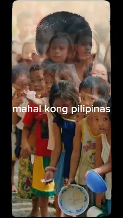 pilipinas
