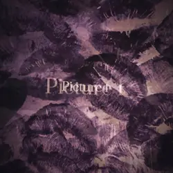 🎀HARLEYS IN HAWAII🎀