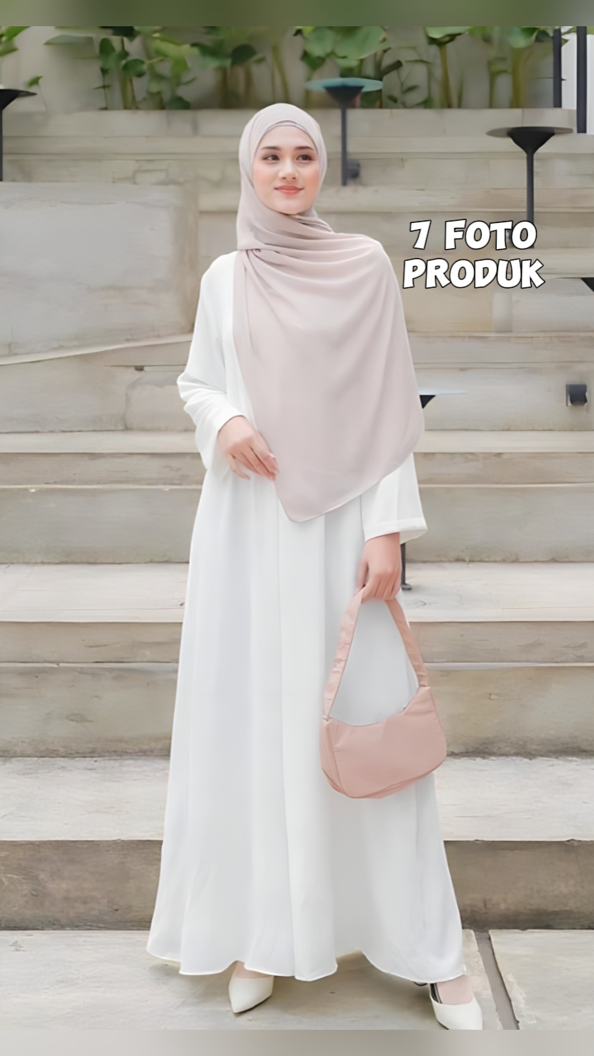 7 foto produk