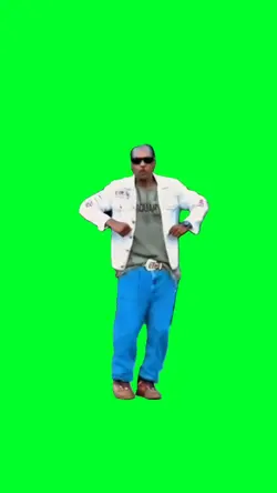 Snoop dogg dancing