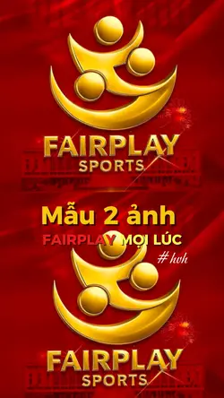 TỰ HÀO NGƯỜI VIỆT