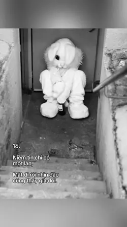 caption + màu