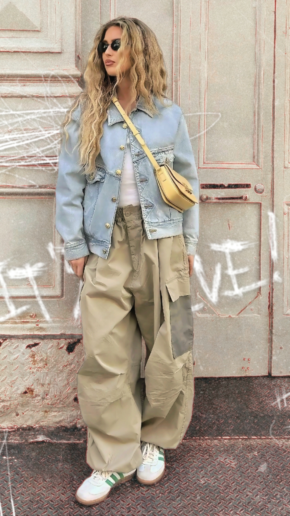 fashion 