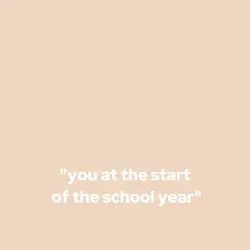 time go