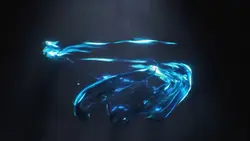 liquid intro ⁴