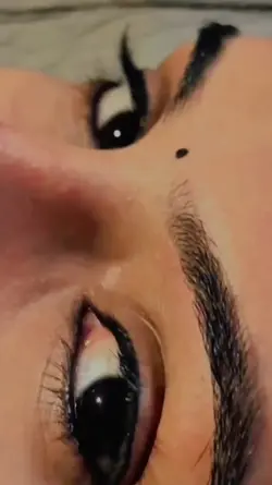 Dekh Dekh sheesha