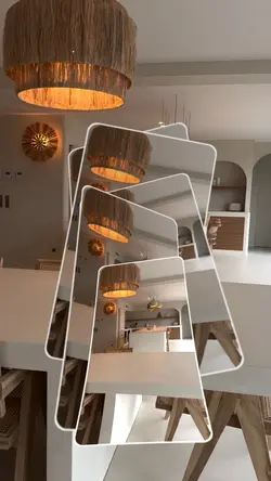Home Tour Edit