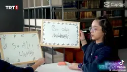 kak kanalimi olsammm