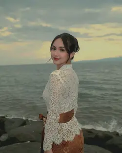 Balinese