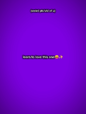Leavetolovethisone