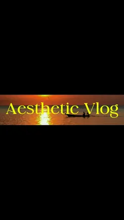 Vlog 5120 x 1080