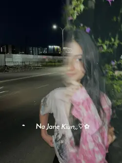 na jane kiun.
