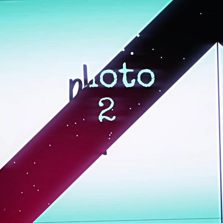 new edit