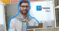 introduction 