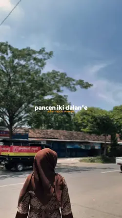 aku ikhlas - slowmo