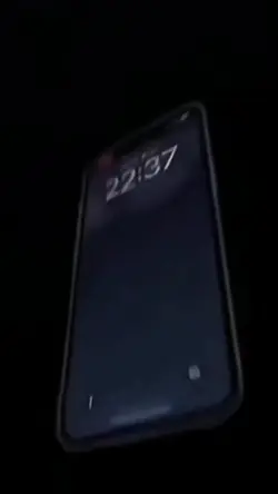phone apps