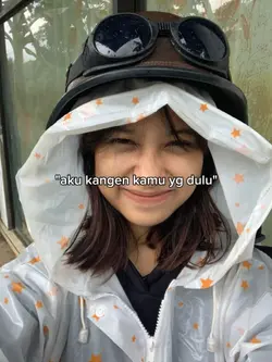 aku kangen kamu yang