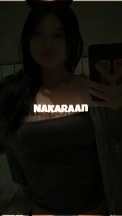 Kalimtan ang Nkaraan