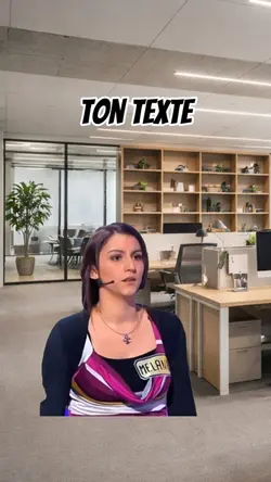 Lagaf C’est plus!