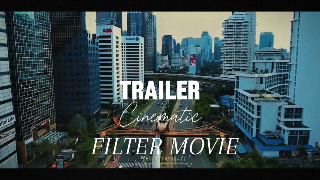 TRAILER FILM 