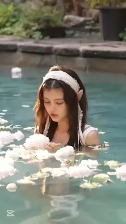 신데렐라 이야기 || 대충 만든 망작