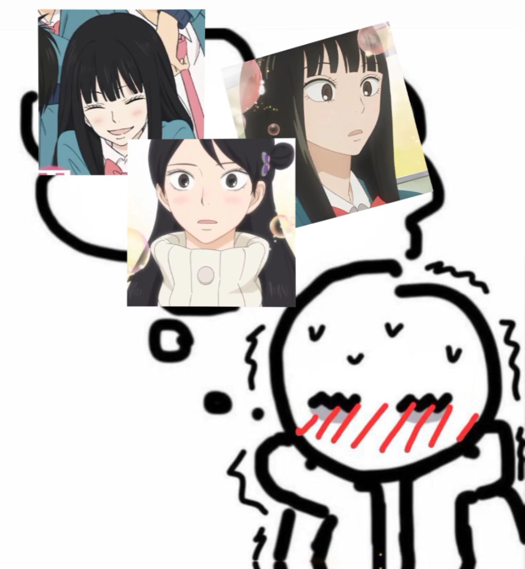 사와코^^