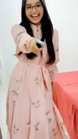 Entrando na trend kk