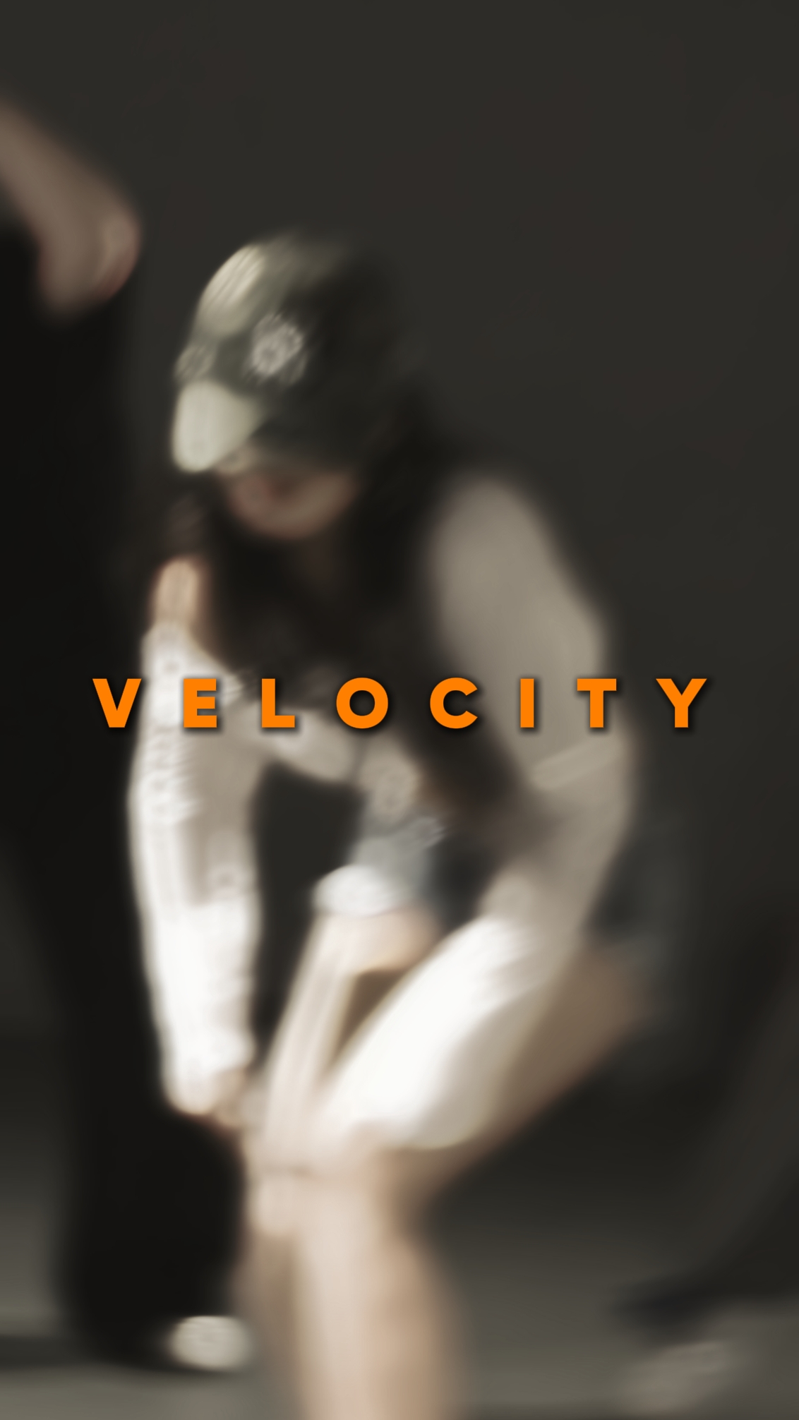 SLOWMO 1VIDEOS
