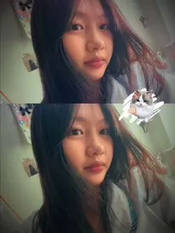 គំនួចវាយោ...!