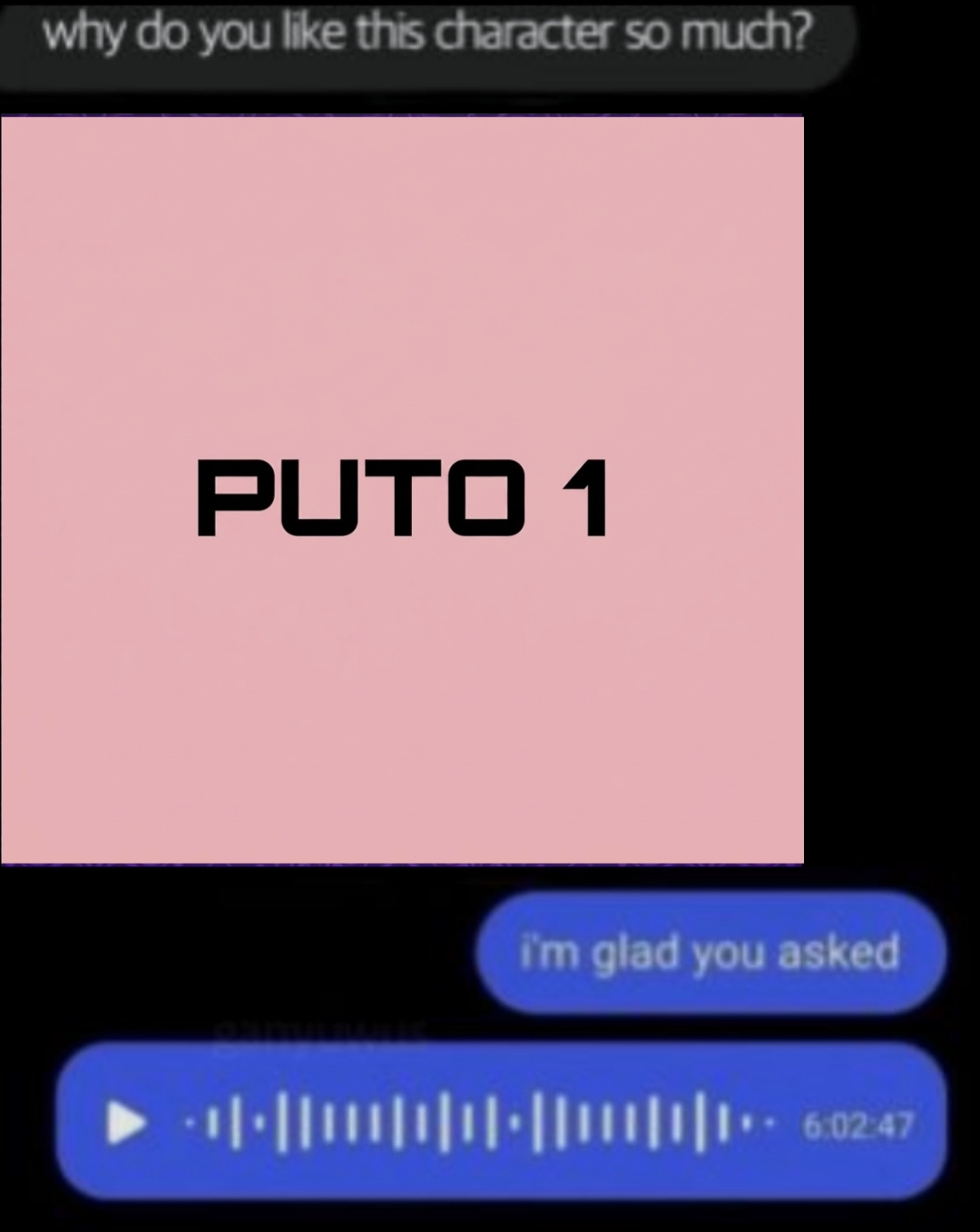 NUEVA PLANTILLA DE TENDENCIA 