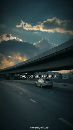 สิ่งมีชีวิตที่สมบูรณ์แบบหรอ