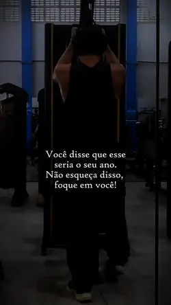 usem