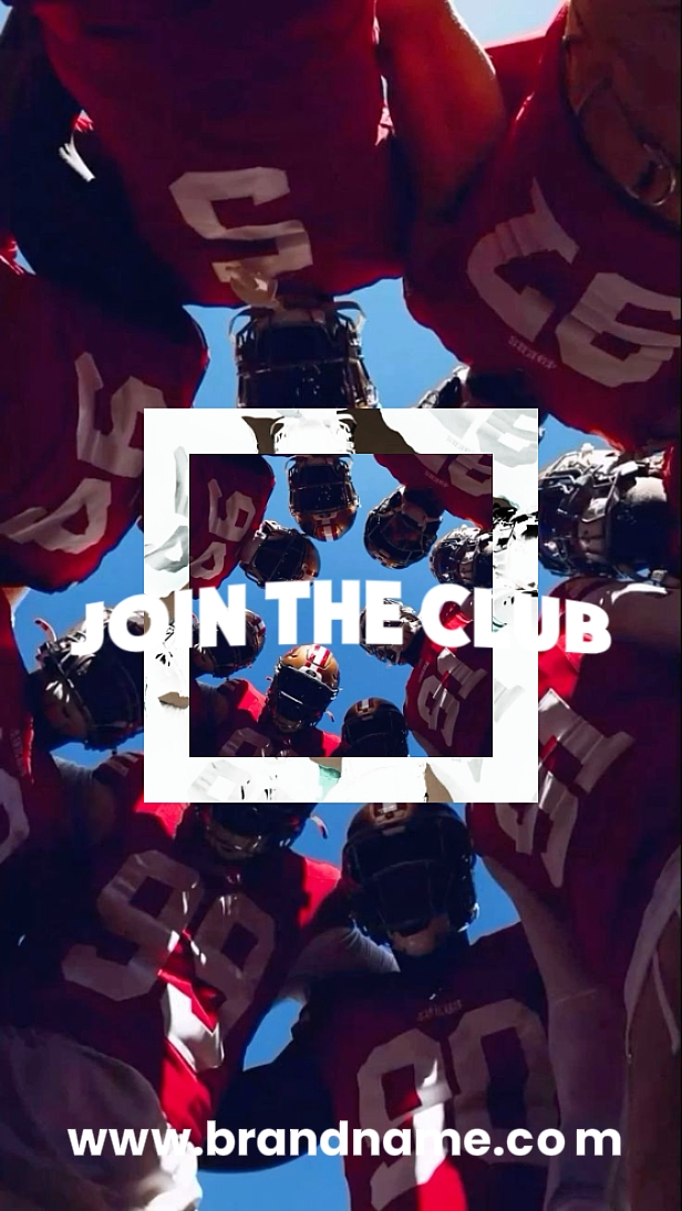 American Football