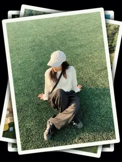 7Pic Transition Clip