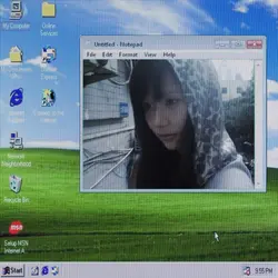 webcore