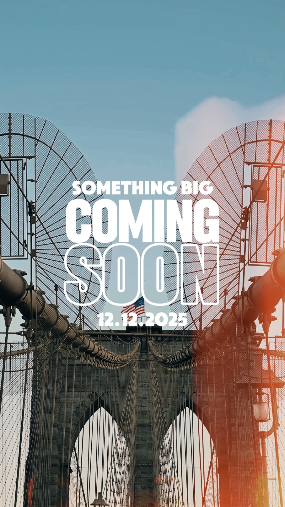 EM BREVE 